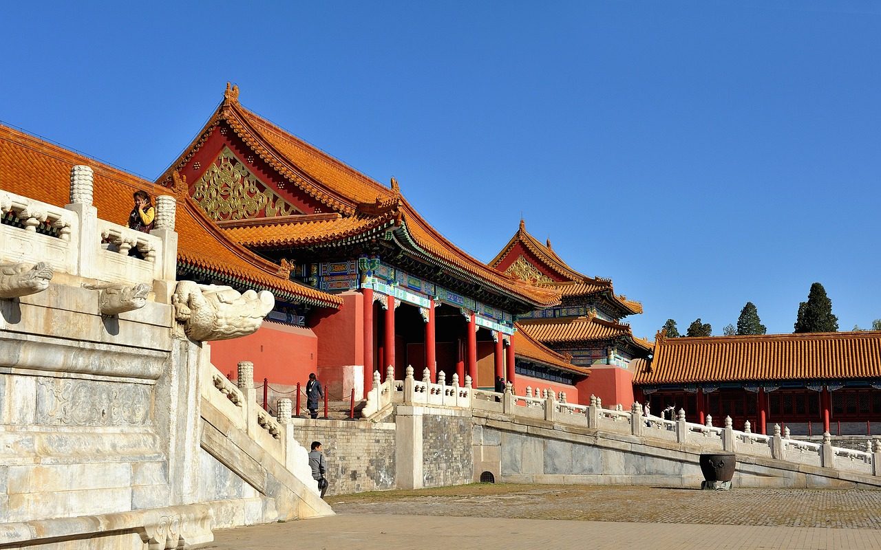 beijing, forbidden city, palace-541486.jpg